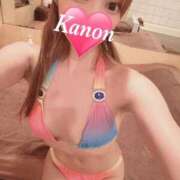 ヒメ日記 2025/08/01 05:52 投稿 かのん お姉京都