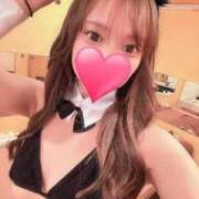 ヒメ日記 2025/08/01 12:36 投稿 かのん お姉京都