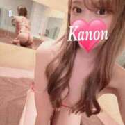 ヒメ日記 2025/08/02 05:22 投稿 かのん お姉京都