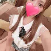 ヒメ日記 2025/08/04 06:03 投稿 かのん お姉京都