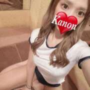 ヒメ日記 2025/08/05 06:00 投稿 かのん お姉京都