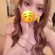 ヒメ日記 2025/08/05 20:32 投稿 かのん お姉京都