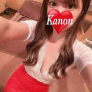 ヒメ日記 2025/08/09 05:13 投稿 かのん お姉京都