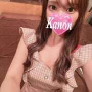 ヒメ日記 2025/08/13 16:42 投稿 かのん お姉京都