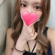 ヒメ日記 2025/08/14 05:32 投稿 かのん お姉京都