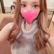 ヒメ日記 2025/08/15 06:05 投稿 かのん お姉京都