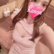 ヒメ日記 2025/08/16 05:55 投稿 かのん お姉京都