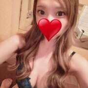 ヒメ日記 2025/08/18 05:59 投稿 かのん お姉京都