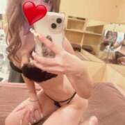 ヒメ日記 2025/08/19 13:32 投稿 かのん お姉京都