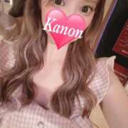 ヒメ日記 2025/08/21 06:03 投稿 かのん お姉京都