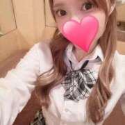 ヒメ日記 2025/08/22 05:32 投稿 かのん お姉京都