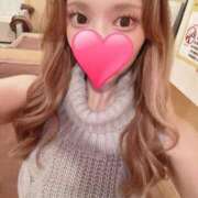 ヒメ日記 2025/08/22 13:22 投稿 かのん お姉京都