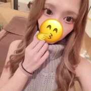 ヒメ日記 2025/08/25 13:52 投稿 かのん お姉京都