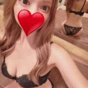 ヒメ日記 2025/08/26 06:03 投稿 かのん お姉京都