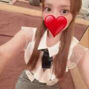 ヒメ日記 2025/08/28 05:56 投稿 かのん お姉京都