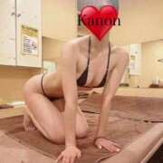 ヒメ日記 2025/09/02 06:19 投稿 かのん お姉京都