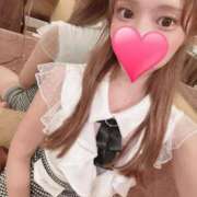 ヒメ日記 2025/09/02 18:04 投稿 かのん お姉京都