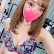 ヒメ日記 2025/09/03 06:02 投稿 かのん お姉京都