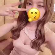 ヒメ日記 2025/09/04 16:53 投稿 かのん お姉京都