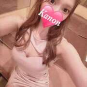 ヒメ日記 2025/09/06 18:03 投稿 かのん お姉京都