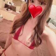 ヒメ日記 2025/09/08 05:32 投稿 かのん お姉京都