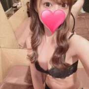 ヒメ日記 2025/09/09 06:22 投稿 かのん お姉京都