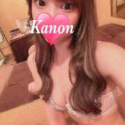 ヒメ日記 2025/09/11 15:42 投稿 かのん お姉京都