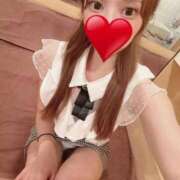 ヒメ日記 2025/09/12 06:09 投稿 かのん お姉京都