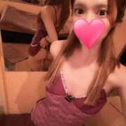 ヒメ日記 2025/09/15 07:22 投稿 かのん お姉京都