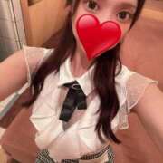 ヒメ日記 2025/09/15 12:52 投稿 かのん お姉京都