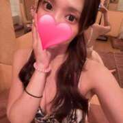 ヒメ日記 2025/09/16 09:32 投稿 かのん お姉京都