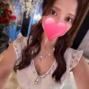 ヒメ日記 2025/09/17 06:08 投稿 かのん お姉京都