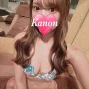 ヒメ日記 2025/09/21 06:17 投稿 かのん お姉京都