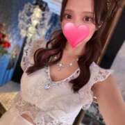 ヒメ日記 2025/09/22 12:40 投稿 かのん お姉京都