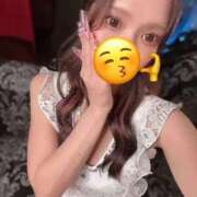 ヒメ日記 2025/09/23 14:22 投稿 かのん お姉京都