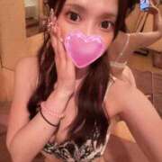 ヒメ日記 2025/09/26 06:20 投稿 かのん お姉京都