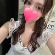 ヒメ日記 2025/09/26 11:22 投稿 かのん お姉京都