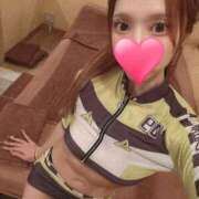 ヒメ日記 2025/09/27 06:02 投稿 かのん お姉京都