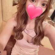 ヒメ日記 2025/09/30 16:12 投稿 かのん お姉京都