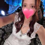 ヒメ日記 2025/10/01 05:35 投稿 かのん お姉京都