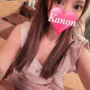 ヒメ日記 2025/10/03 15:02 投稿 かのん お姉京都