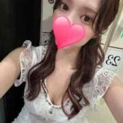 ヒメ日記 2025/10/05 06:01 投稿 かのん お姉京都