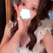 ヒメ日記 2025/10/09 09:52 投稿 かのん お姉京都