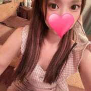 ヒメ日記 2025/10/11 12:52 投稿 かのん お姉京都