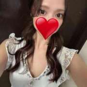 ヒメ日記 2025/10/12 07:16 投稿 かのん お姉京都