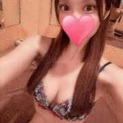 ヒメ日記 2025/10/14 05:57 投稿 かのん お姉京都