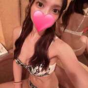 ヒメ日記 2025/10/15 05:52 投稿 かのん お姉京都