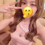 ヒメ日記 2025/10/15 15:42 投稿 かのん お姉京都