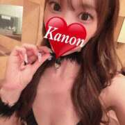 ヒメ日記 2025/10/18 06:16 投稿 かのん お姉京都