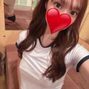 ヒメ日記 2025/10/18 16:32 投稿 かのん お姉京都